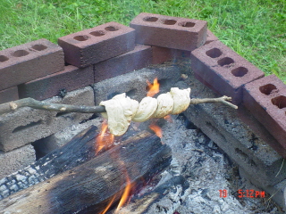 stickbannock.jpg